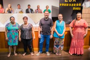 Galeria de Imagens