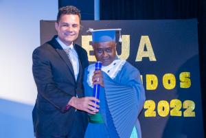 Galeria de Imagens