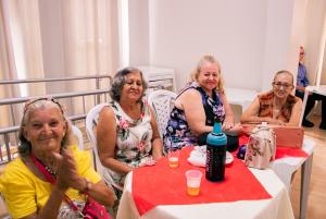 Galeria de Imagens