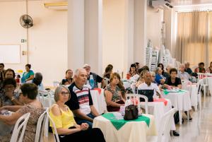 Galeria de Imagens