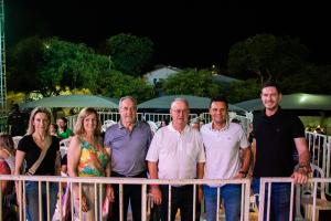 Galeria de Imagens