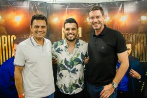 Galeria de Imagens