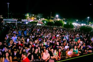 Galeria de Imagens