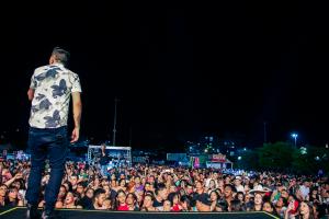 Galeria de Imagens
