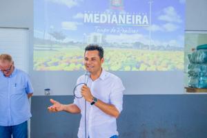 Galeria de Imagens