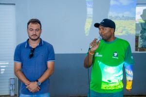 Galeria de Imagens