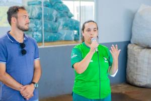 Galeria de Imagens