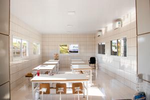 Galeria de Imagens