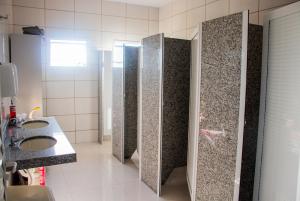 Galeria de Imagens