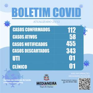 Imagem da Notícia