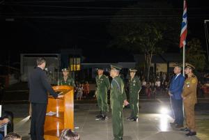 Galeria de Imagens