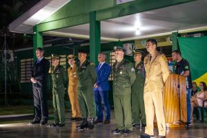 Galeria de Imagens