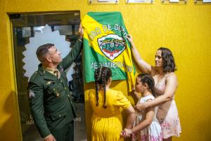 Galeria de Imagens