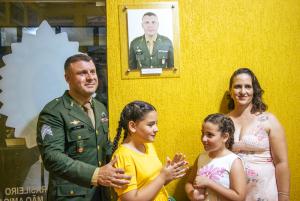 Galeria de Imagens