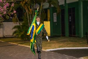 Galeria de Imagens