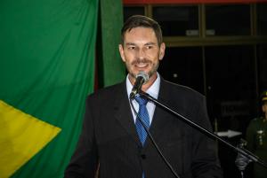 Galeria de Imagens