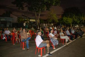 Galeria de Imagens