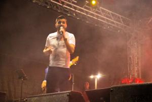 Galeria de Imagens