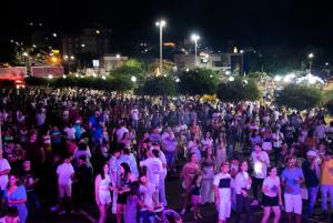 Galeria de Imagens