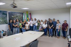 Imagem da Notícia