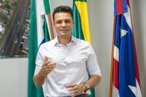 Galeria de Imagens