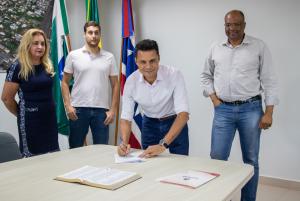 Galeria de Imagens
