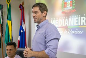 Galeria de Imagens