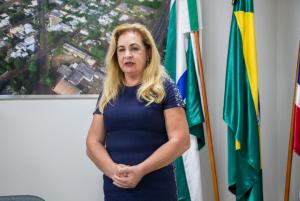 Galeria de Imagens