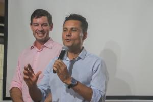 Galeria de Imagens