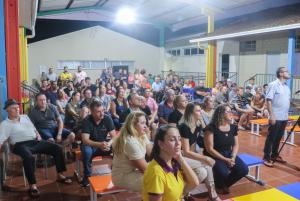 Galeria de Imagens