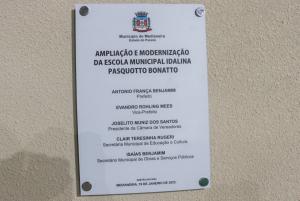 Galeria de Imagens