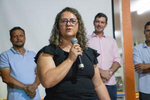 Galeria de Imagens