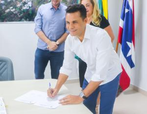 Galeria de Imagens