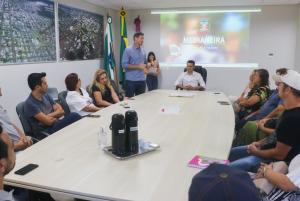 Galeria de Imagens