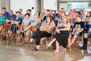 Galeria de Imagens