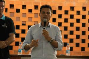 Galeria de Imagens