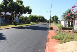 Galeria de Imagens