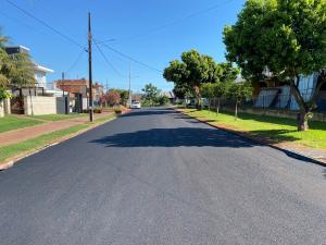 Galeria de Imagens