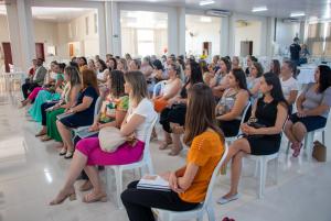 Galeria de Imagens