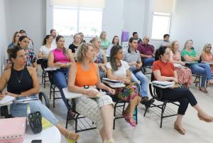 Galeria de Imagens