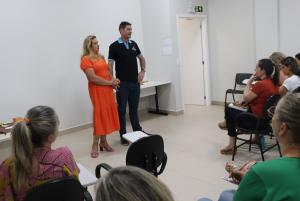 Galeria de Imagens
