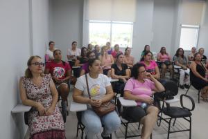 Galeria de Imagens