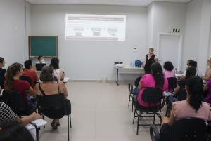 Galeria de Imagens