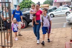 Galeria de Imagens