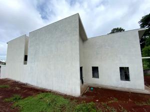 Galeria de Imagens