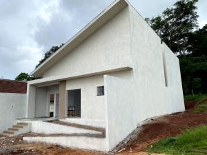 Galeria de Imagens