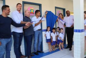 Galeria de Imagens
