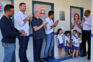 Galeria de Imagens