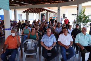 Galeria de Imagens