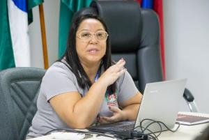 Galeria de Imagens
